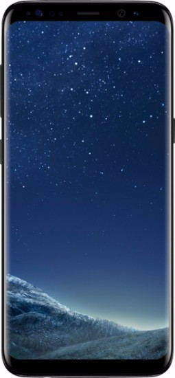 [Hot Deal] Unlocked Galaxy S8 and S8 Plus are available for $638 and $726 at Best Buy