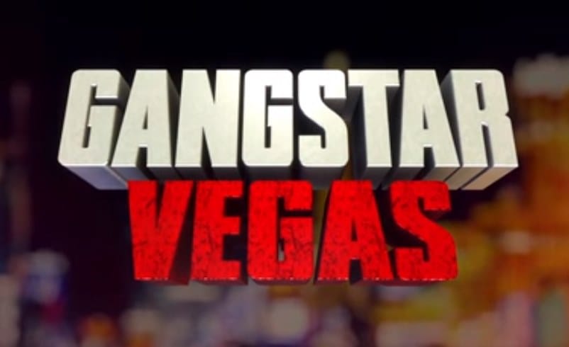 Gangstar Vegas – mafia game update brings new costumes, sci-fi flying machine and other new features