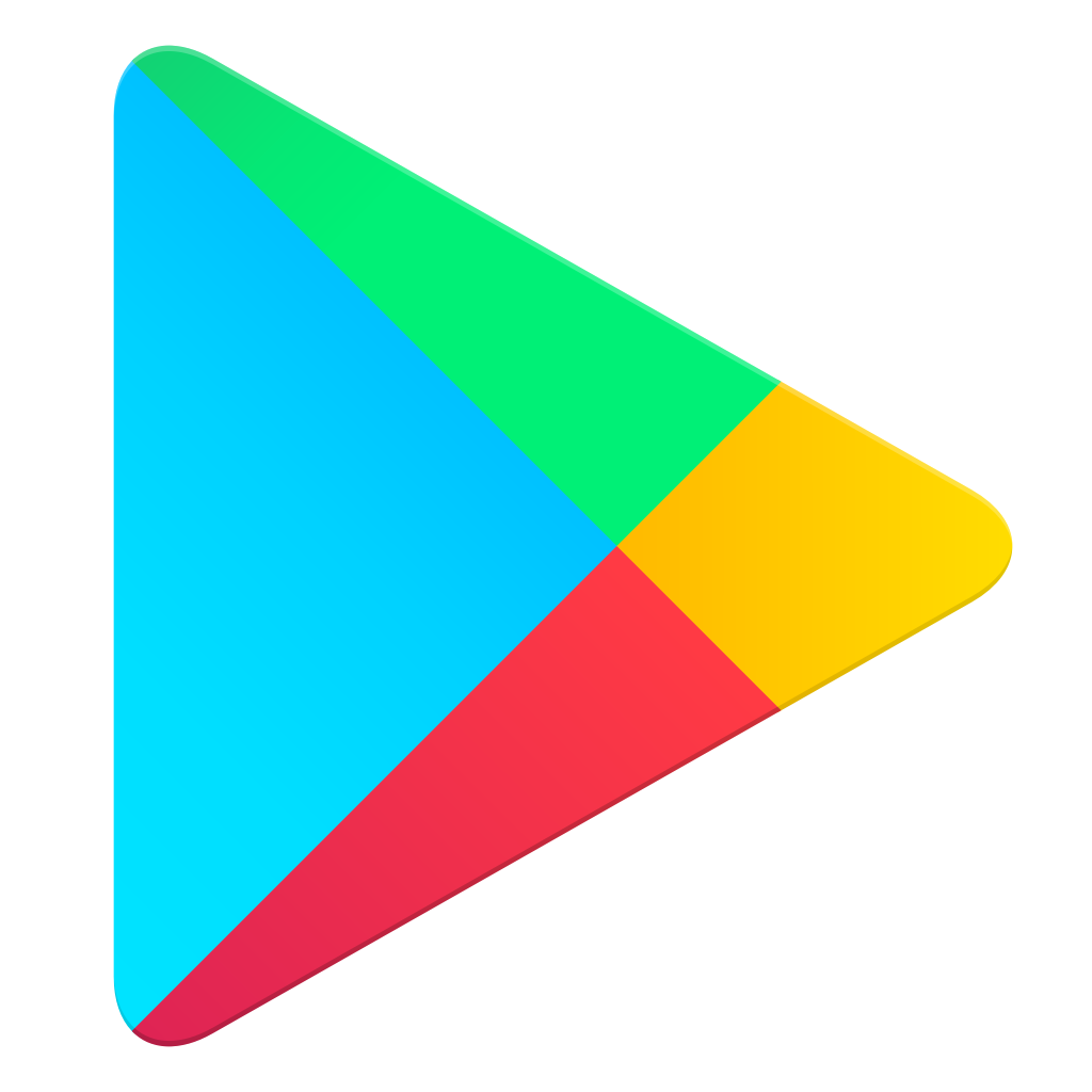 Google updates Play Store to 7.9.52 [APK] for all devices