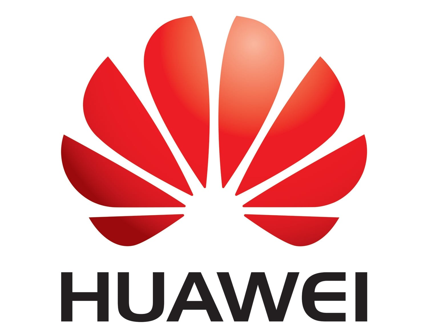 Huawei to face a sales ban in UK if it refuses to pay patent royalties