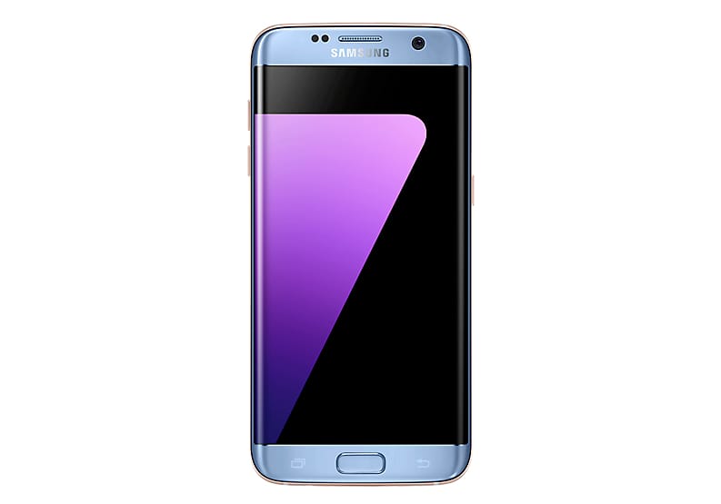 Samsung Galaxy S7