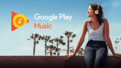 Four months of free Google Play Music and YouTube Red offer is live again