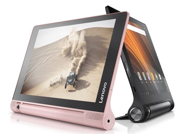 Lenovo Yoga 3 deal: 2GB RAM variant available at Flipkart for INR 14,990 (INR 1,000 discount)