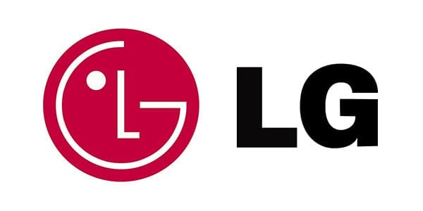 LG Pay launched in South Korea, will be available for LG G6 via a software update