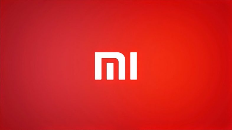 Next Xiaomi Redmi phone could feature LCD display with 18:9 aspect ratio