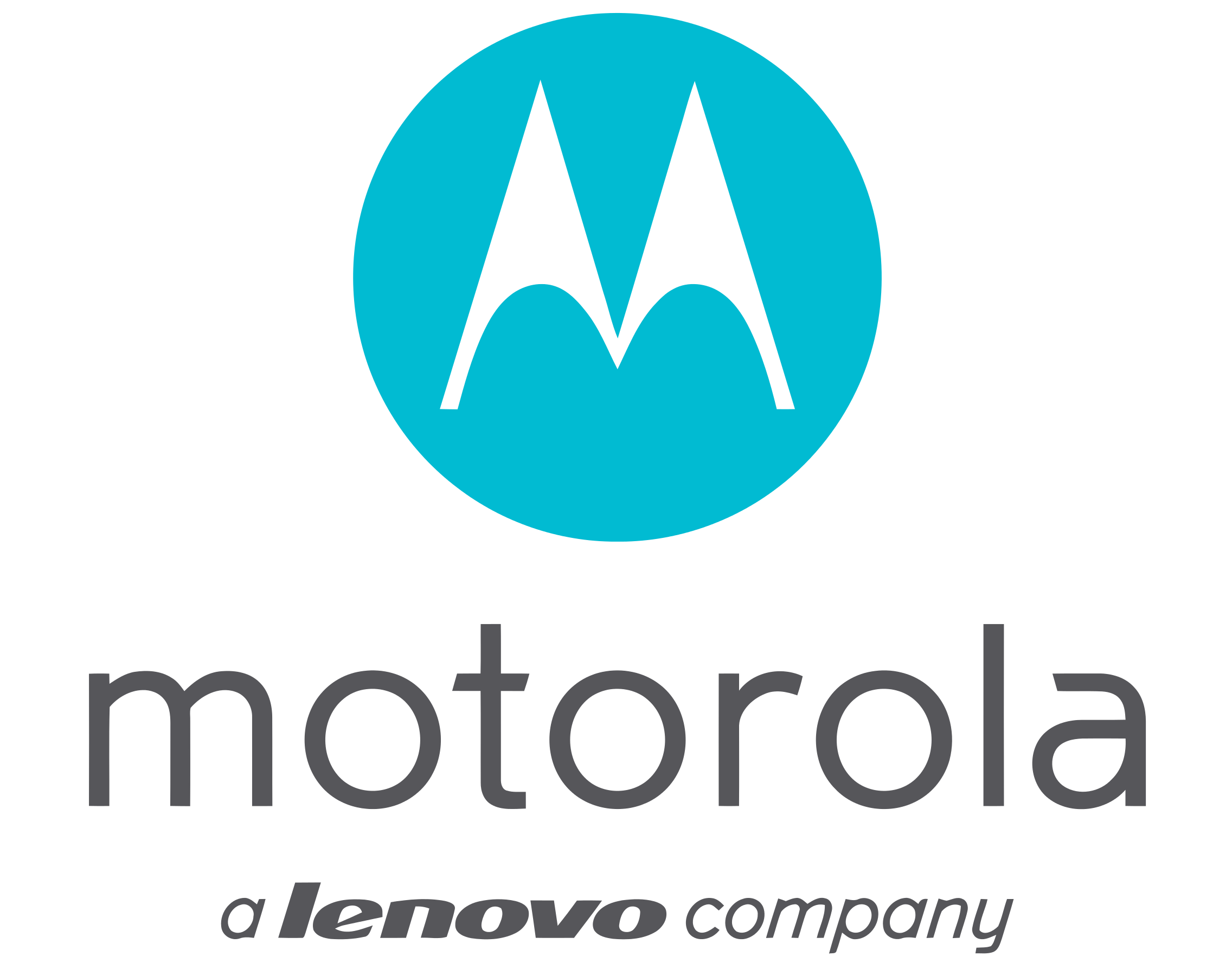 Four new Motorola devices carrying 3000mAh battery get certified by FCC