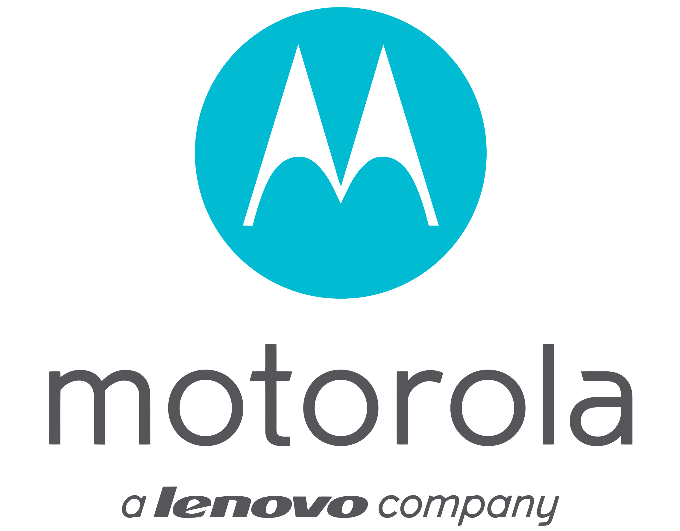 New Motorola phone (XT1795) passes through FCC