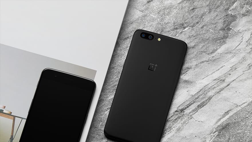 OnePlus is cheating to get better benchmark scores