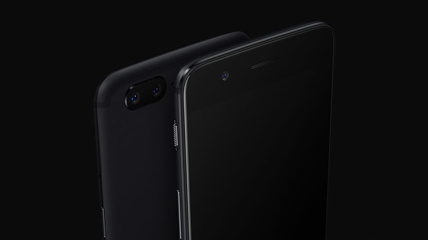 OnePlus 5 vs Huawei Honor 9: Which one is better