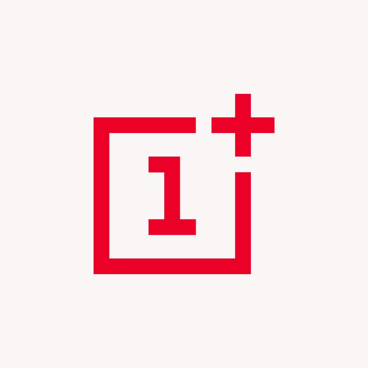 OnePlus finalizes name and logo of upcoming smart TV