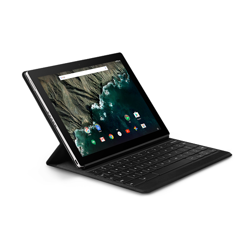 Google Pixel C receives Lineage OS 14.1 custom ROM