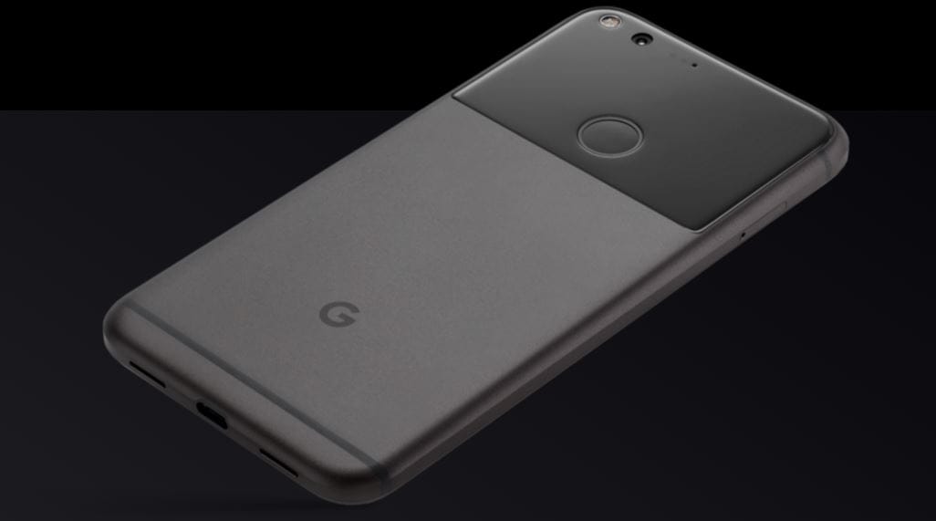 Pixel 3 could be powered by Google’s own processor