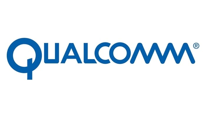 Qualcomm announces next generation ultrasonic fingerprint sensors, supports scanning through display