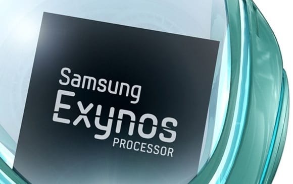 Samsung skips 7nm chipset in favor of 6nm tech for 2019 release, could release 8nm model next year