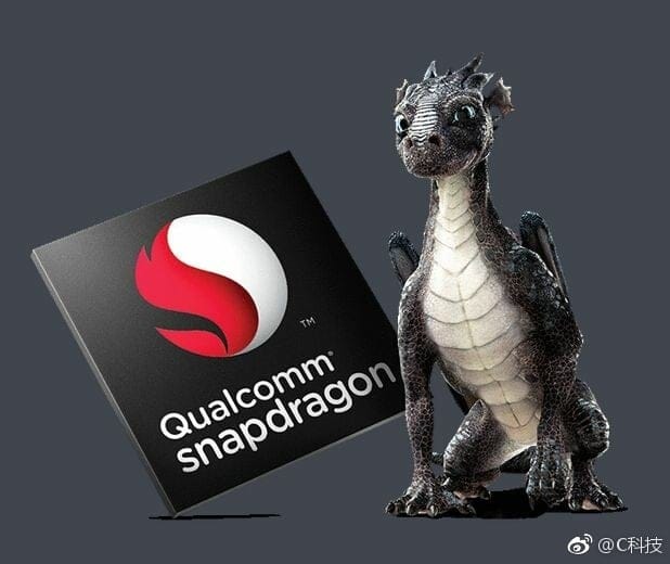 Snapdragon 845 chipset to not feature dedicated AI core [Rumor]