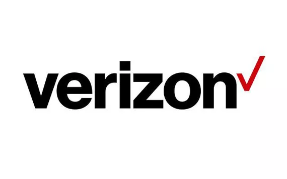 Verizon releases new software updates for Moto Z2 Force, LG G7 and LG Zone 4