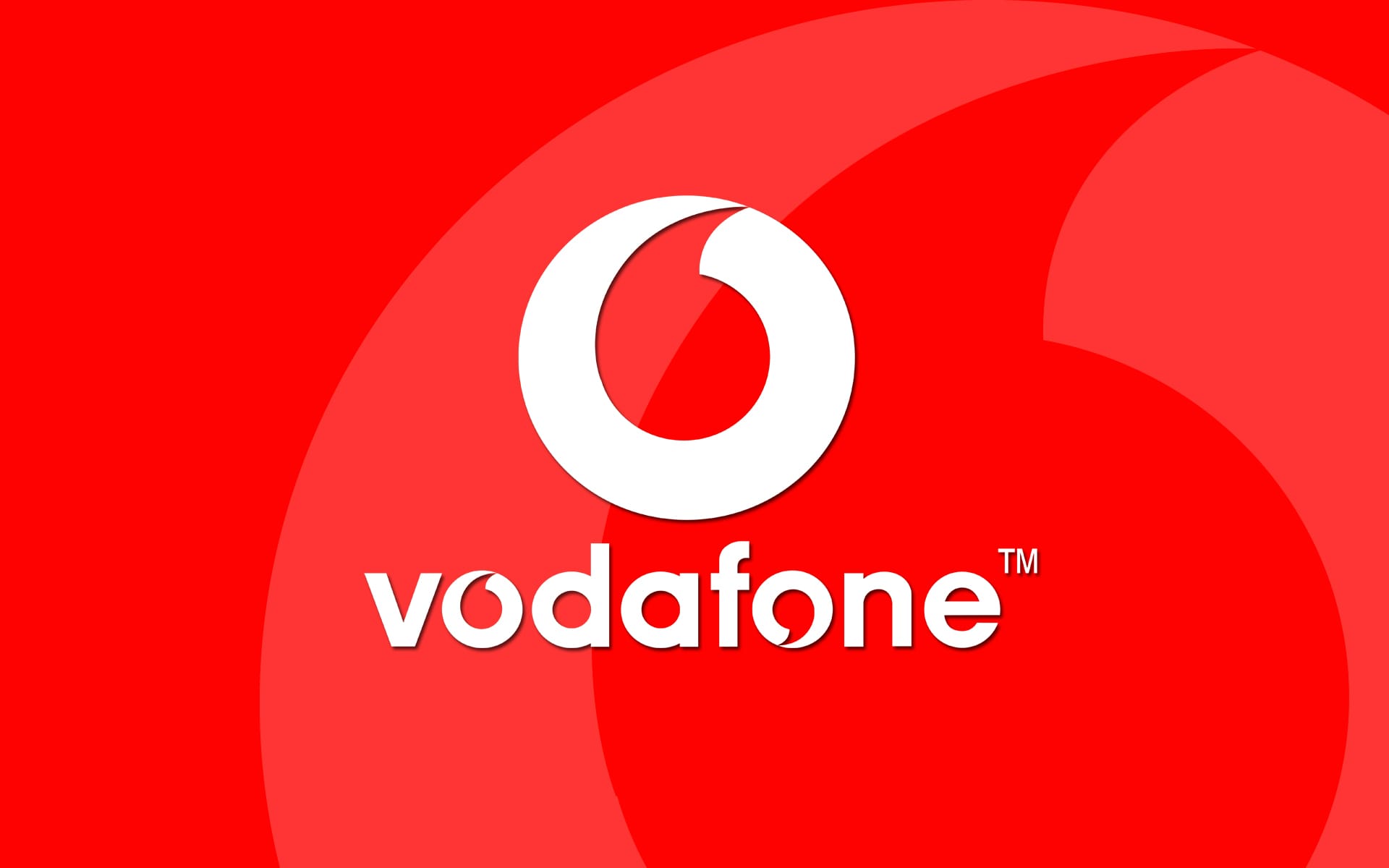 Vodafone Smart 8 phones with Android 7.0 Nougat launched in Portugal