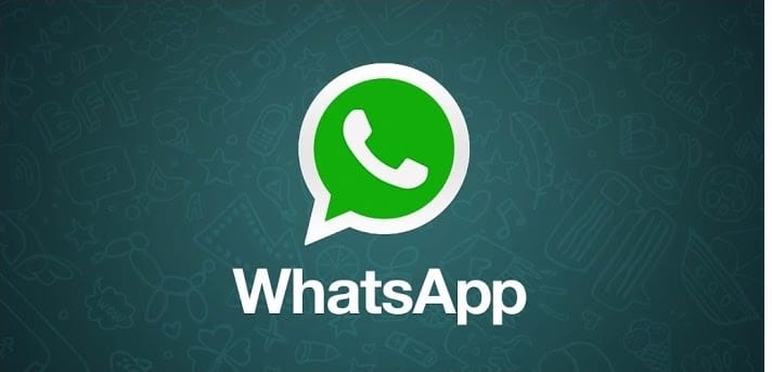 WhatsApp extends support for Android Gingerbread-based phones until 2020