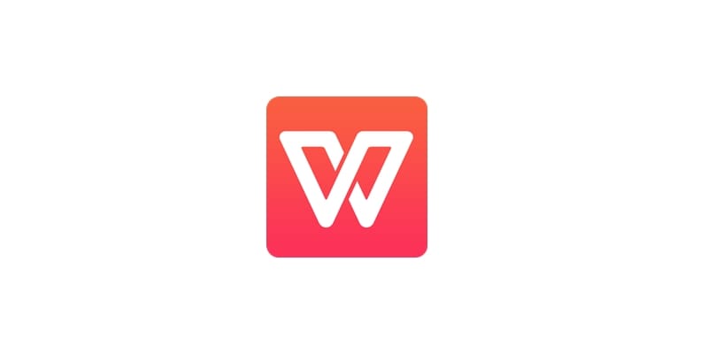 WPS Office v10.3.3 brings new PDF tools among 23 new and improved features