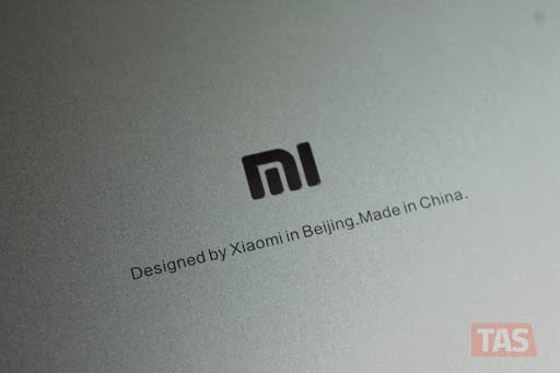 Xiaomi