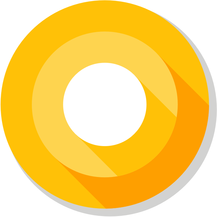 Android O delayed, likely to be named on August 21