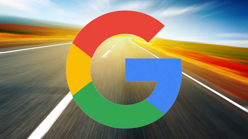 Google kills Google Instant Search