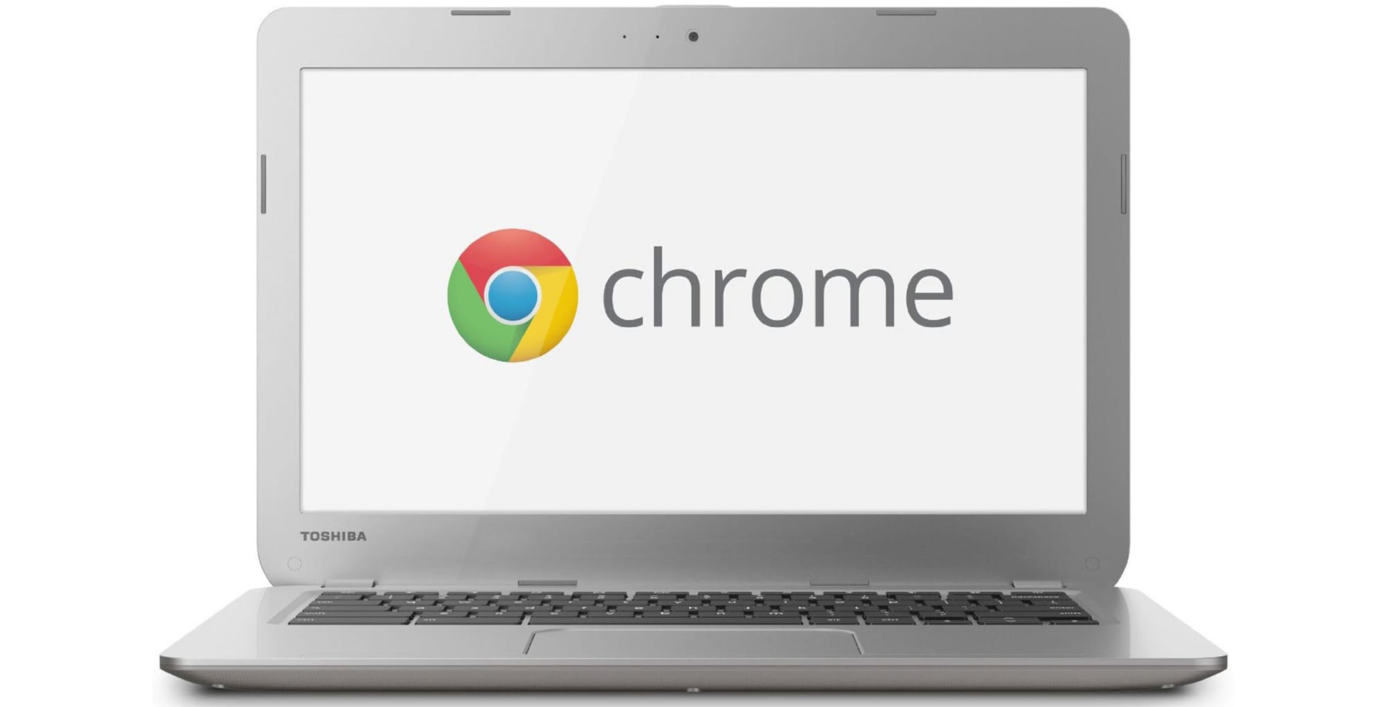 Google Assistant to replace ‘OK, Google’ voice search in Chromebook