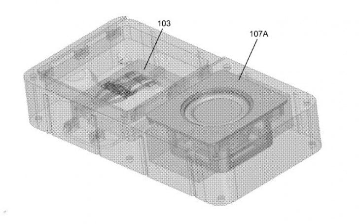 Facebook to try its luck at modular phones after Google