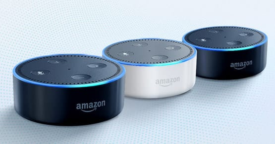 Amazon to integrate Alexa into its Android app starting this week