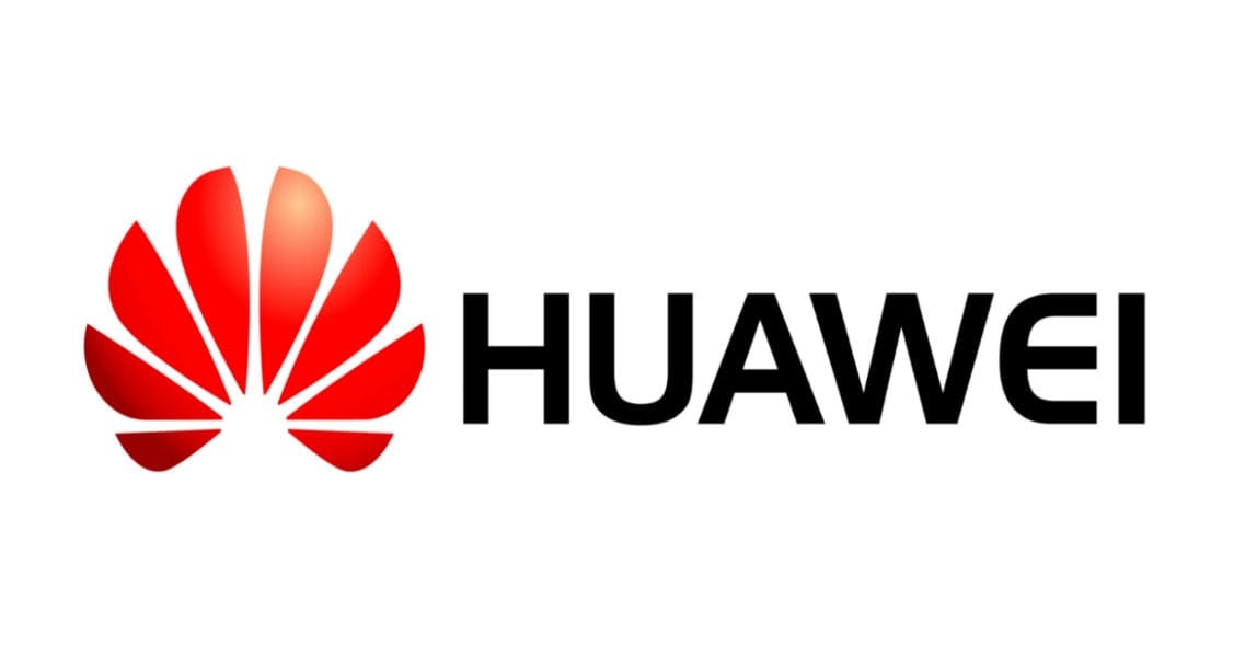 Huawei shipped 73 million smartphones in first half of this year