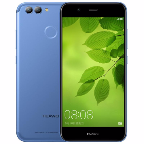 Huawei-Nova-2-Plus