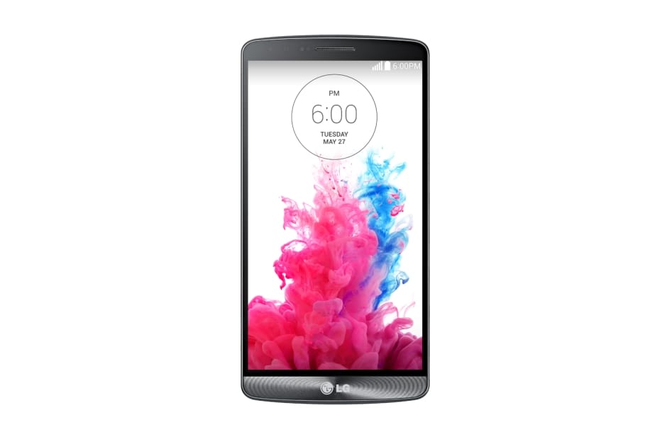 T-Mobile LG G3 gets OTA update with bug fixes and June security patch