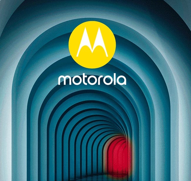 Motorola could release Moto X4 on July 25th at an event in New York