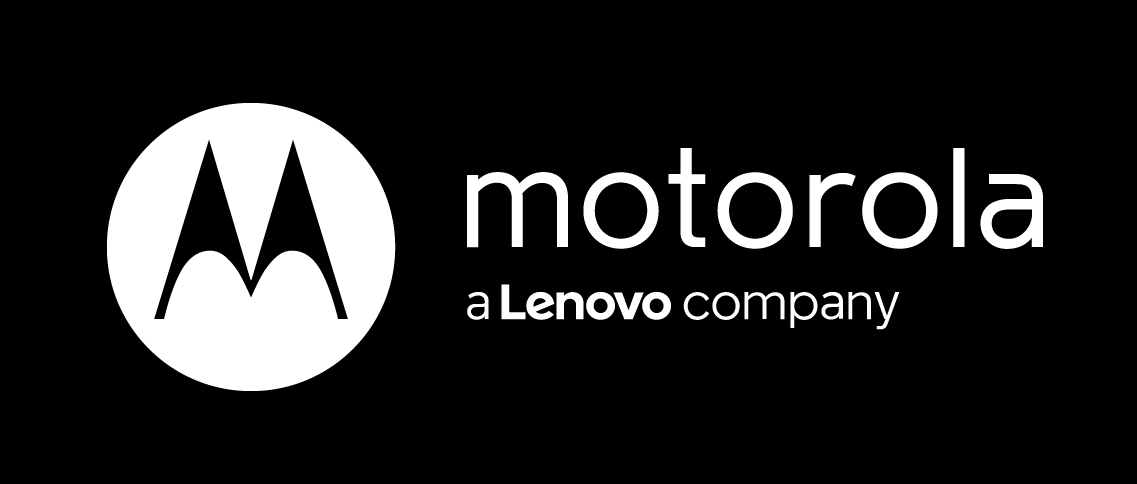 Motorola Moto M2 release rumored for October 2017