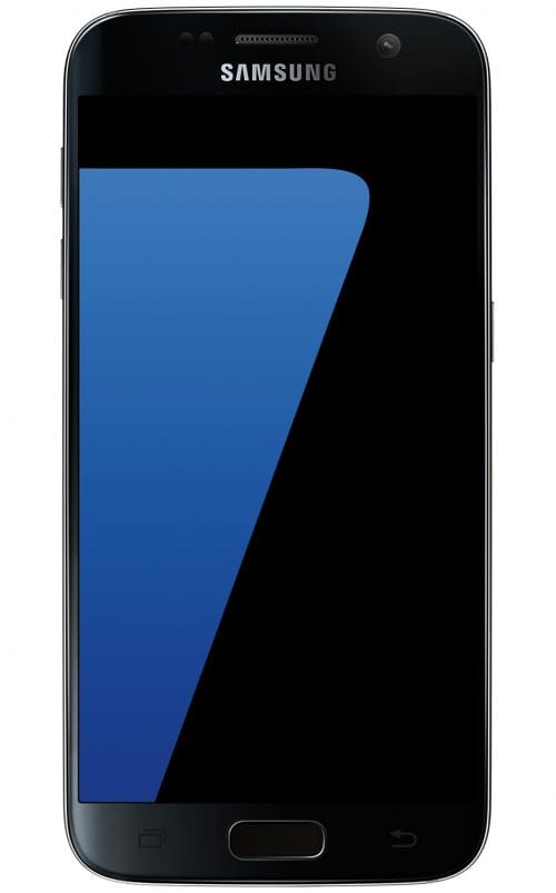 AT&T Galaxy S7, S7 Edge, Note 4 and Note 4 Edge update released with August security patch