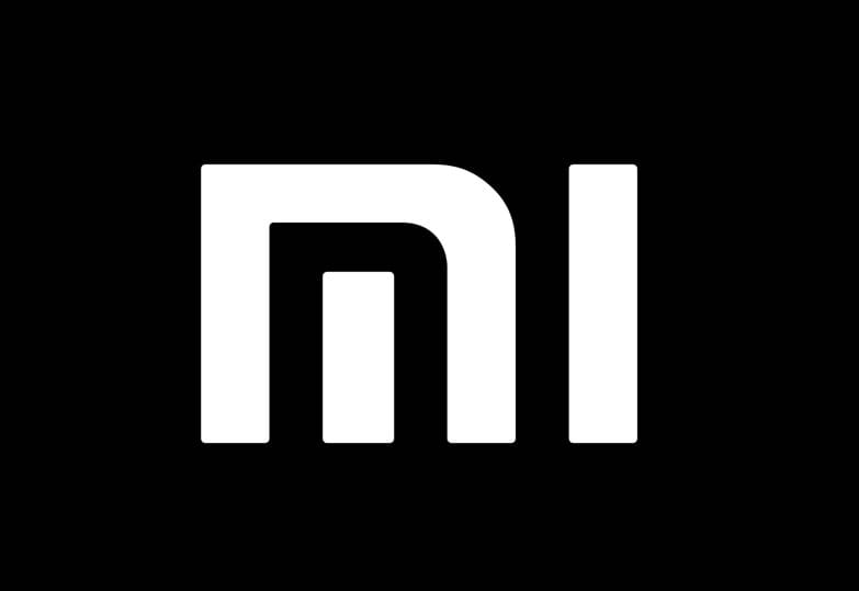 These Xiaomi devices could get MIUI 9 update