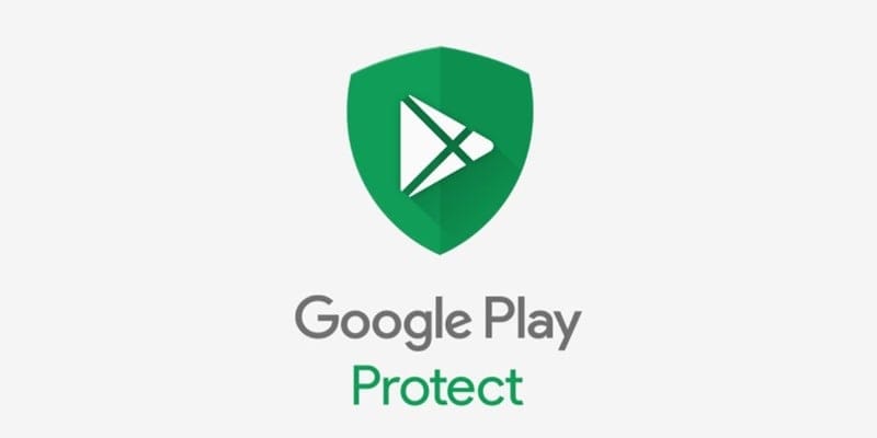 How to Turn On or Off (disable) Google Play Protect on Android devices