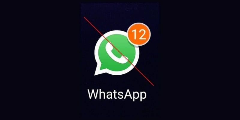 WhatsApp notifications not working on Android? Here’s how to fix it