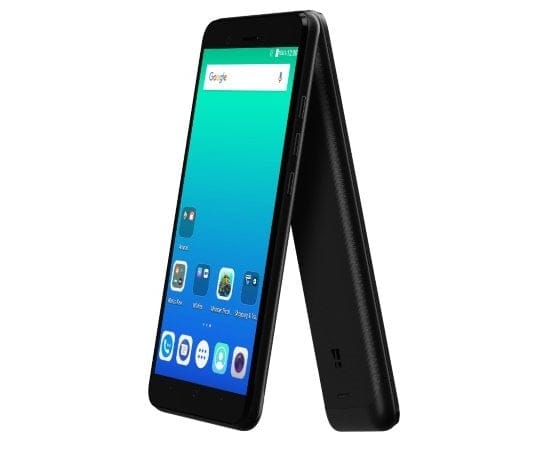 Yu Yunique 2 now available for purchase on Flipkart for Rs 5,999