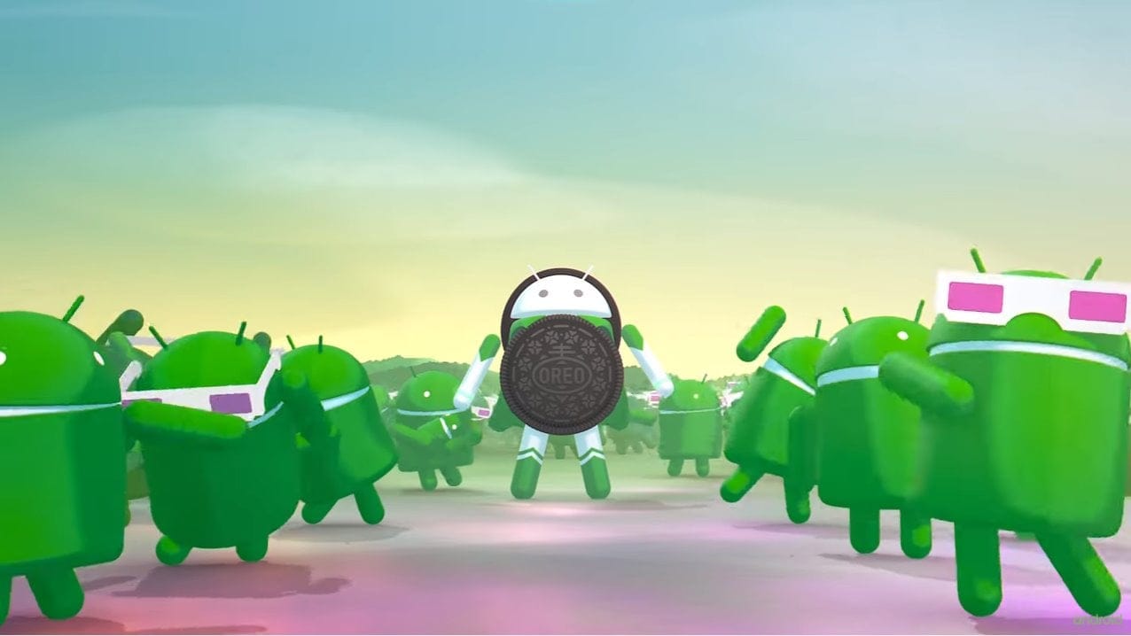 HTC Android 8.0 update to release for U11, U Ultra and 10 first, U Play later on