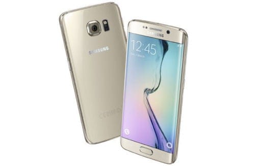 New update for AT&T Galaxy S6, S6 Edge and S6 Edge+ brings August security patch