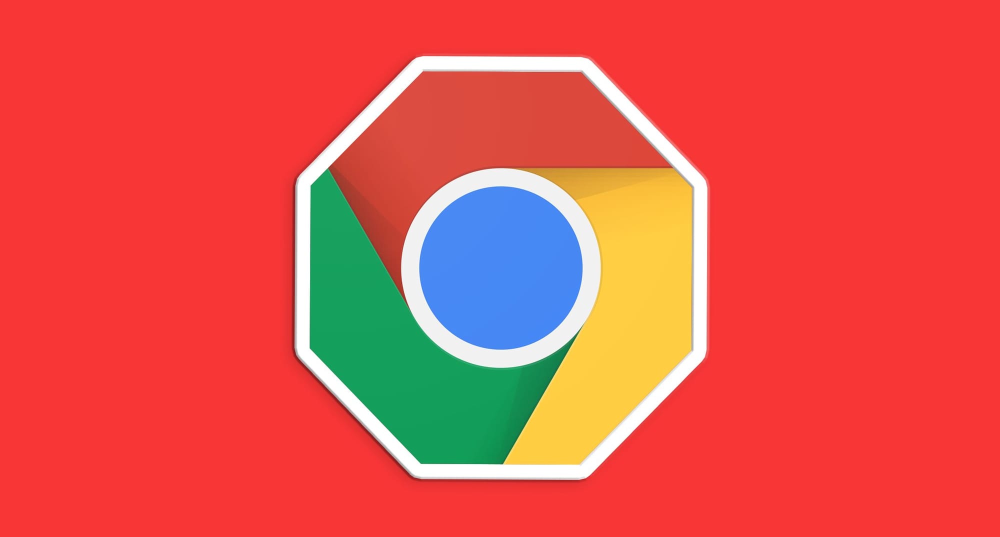 How to block ads with native ad-blocker on Chrome for Android