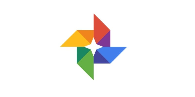 Photos aren’t uploading to Google Photos? Here’s how to fix it