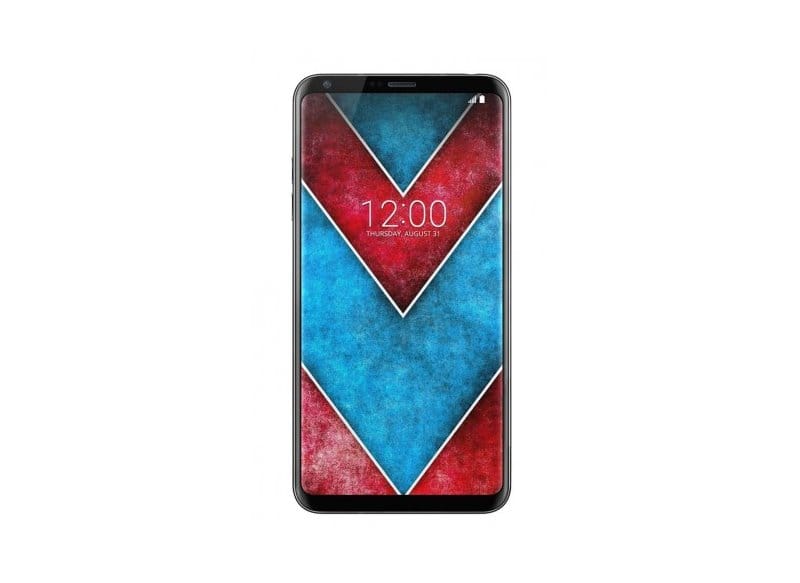 LG V30 release date and news: All you need to know