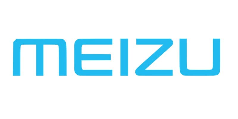 Meizu’s upcoming flagship to feature full screen display, codenamed ‘Ocean’