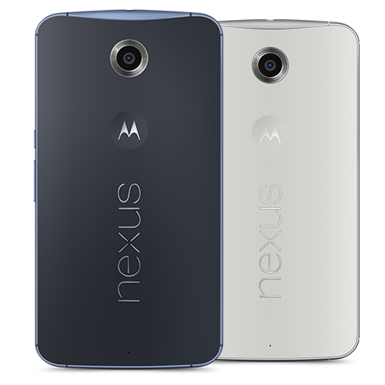 AT&T Galaxy S6 Active and Nexus 6 receive OTA update with August security patch