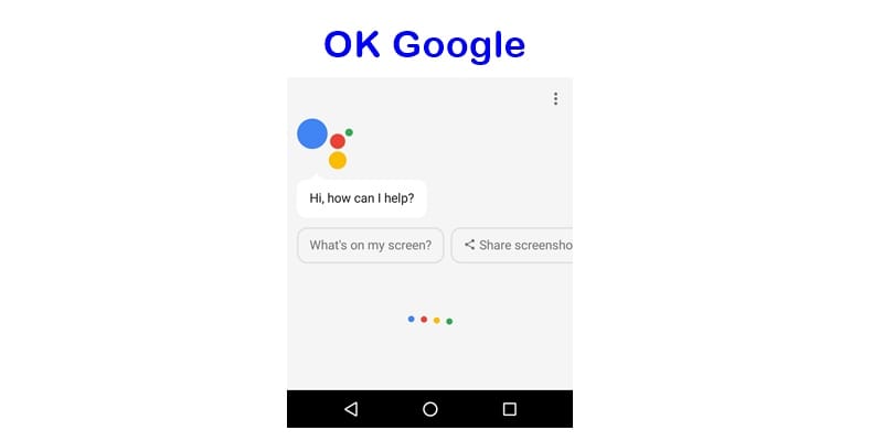 Ok Google is not working for you? Here’s how to fix it right now