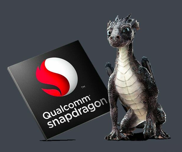 Snapdragon 670 processor features leak out