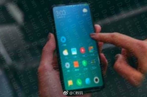 xiaomi-mi-mix2-1