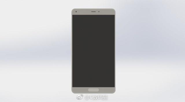 Xiaomi Mi 6C specs leak hints at Surge S2 processor and 4GB/6GB RAM